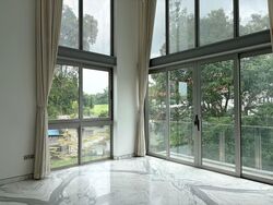White House Residences (D10), Condominium #609479081